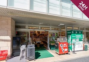 ワイズマート浦安本店