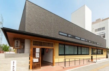 ちく満