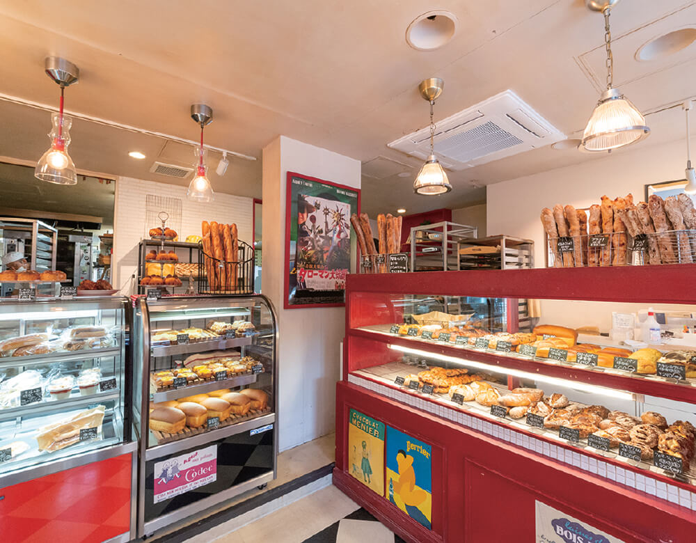 ぶーる・ぶーる・ぶらんじぇり