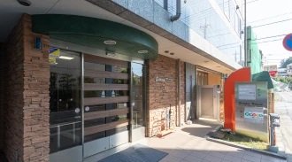 北野ひなた保育園