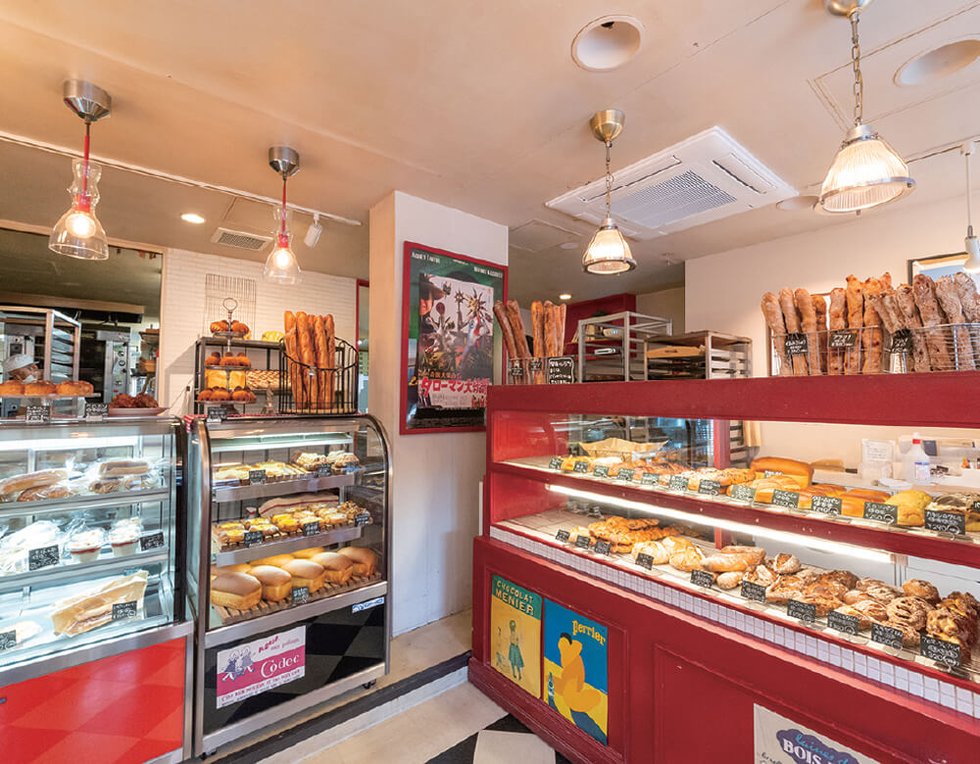 ぶーる・ぶーる・ぶらんじぇり