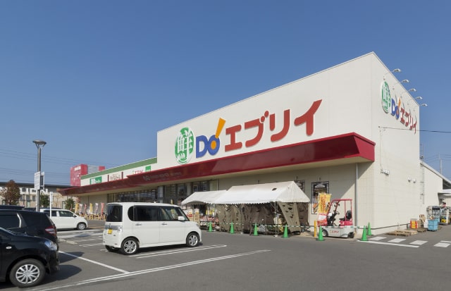 鮮Do!エブリィ宇多津店