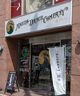 panico.