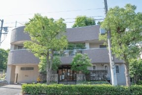 夢咲保育園