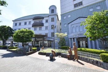 福田病院