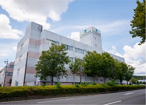 藤枝平成記念病院