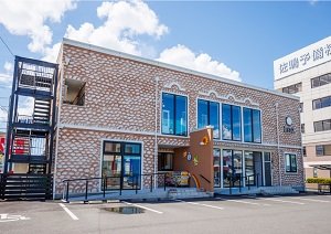 プティ保育園