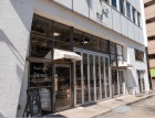 キッチュ エ ビオ セレクト