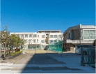 名古屋市立山吹小学校
