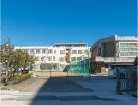 名古屋市立山吹小学校