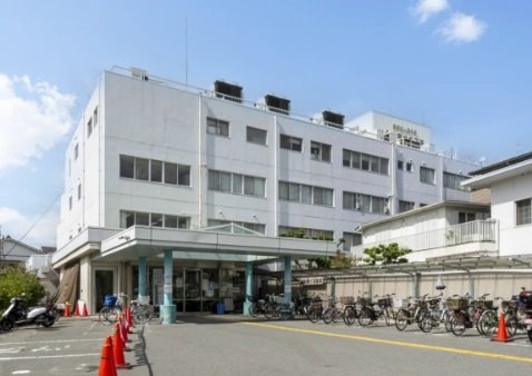 大東中央病院