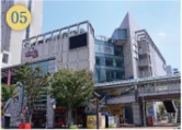 あるあるCity