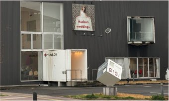 Hair Make GIGI 宇多津店