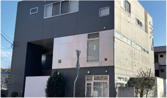松浦こどもメンタルクリニック