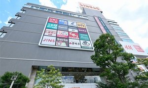 リノアス