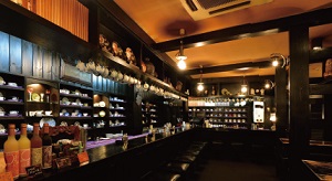 鈴木珈琲店