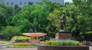豊橋公園