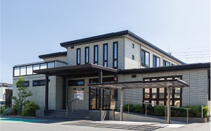 佐野医院