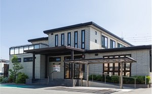 佐野医院