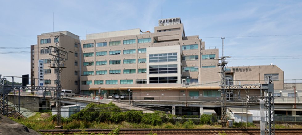 平成記念病院