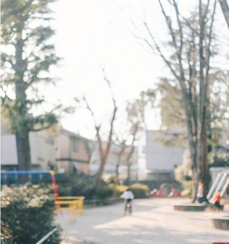 大宮児童公園