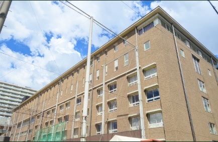 大阪星光学院中学校・高等学校(私立)