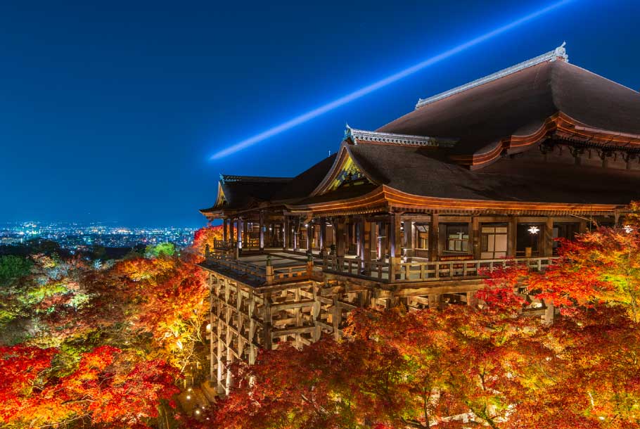 清水寺