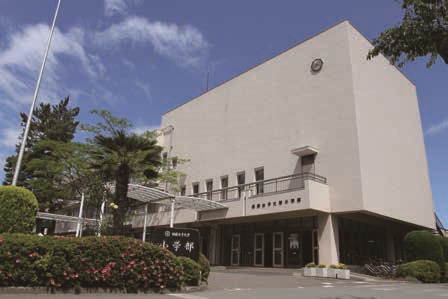 相模女子大学小学部
