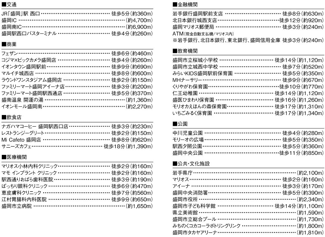 LIFE INFORMATION
