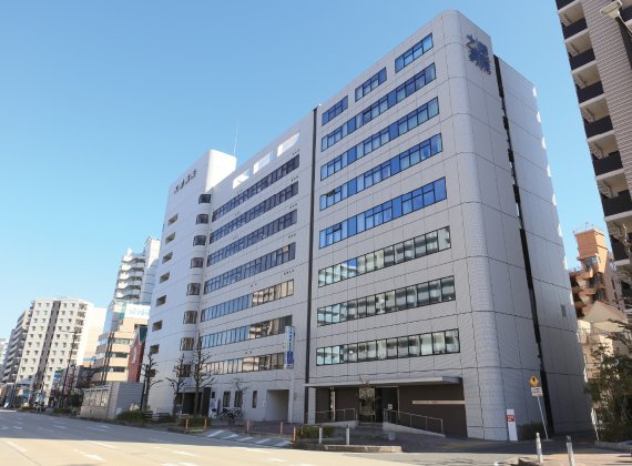 大隈病院