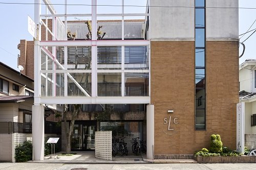 佐々木レディースクリニック