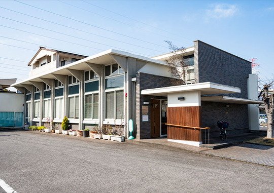 みやざき内科リウマチクリニック