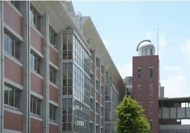 広島修道中学校・高等学校