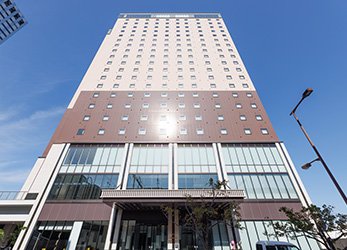 OMO関西空港