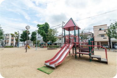 両国町公園