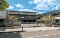 淳心学院中学校・高等学校