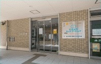 わたまちキラット保育園