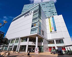 仙台PARCO