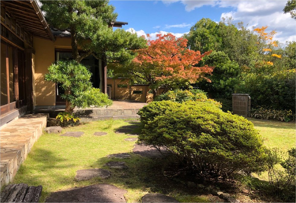 旧木下家住宅