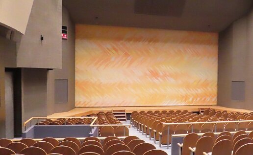 名東文化小劇場