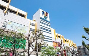 プラットプラット