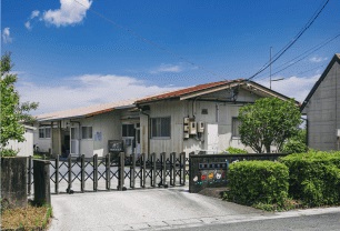 市立東部幼稚園