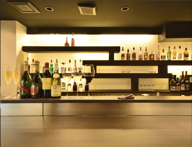 Restaurant Wine Bar Dimolto