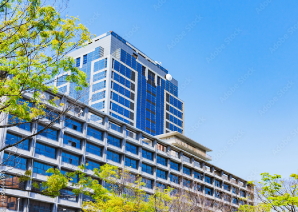 千葉県庁