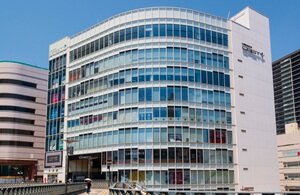 かわぐちキャスティ