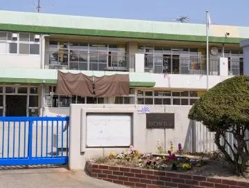 野口保育園