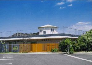 私立 新貝ひよこ保育園