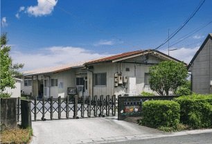 市立東部幼稚園