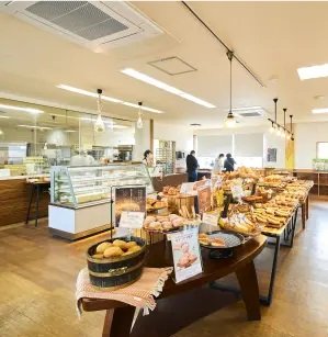 スモモ 柳丸店