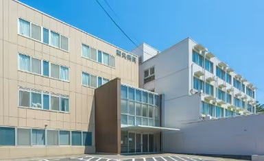 薬丸病院